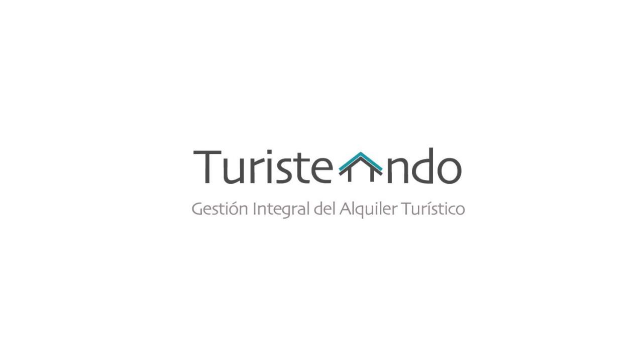 Viento Norte - Amplia Terraza Y Chill Out Para Quienes Buscan Descanso Y Calidez San Vicente De La Barquera Eksteriør billede